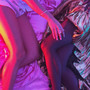 Insomnie (Explicit)