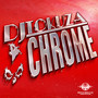 Chrome - Single