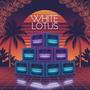 White Lotus