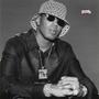 No Limit (Explicit)