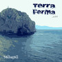 Terra Ferma