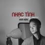 Nhạc Tình Sương Mai