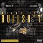 Minus The BS (feat. Jefa Jonez) [Explicit]