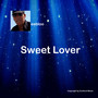 Sweet Lover