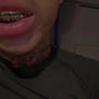 Feelin No Luv (Explicit)
