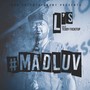 L's - #MadLuv