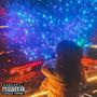 Order to Vacate (Explicit)