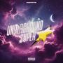 Underground Superstar (Explicit)