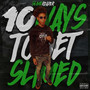 Tenways To Get Slimed (Explicit)