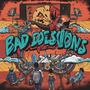 Malas decisiones (Explicit)