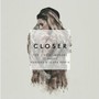 Closer (Kahikko & Jespr Remix)