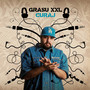 Curaj (Explicit)