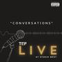 Conversations (Live) (Live)