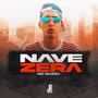 NAVE ZERA (feat. MC Mazza) [DJ Leo Beat Remix]