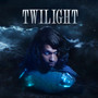 Twilight (Explicit)