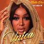 Única (Explicit)