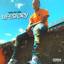 Life Story (Explicit)