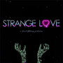 Strange Love