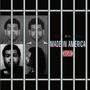 MADE IN AMERICA (Explicit)