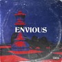 Envious (Explicit)