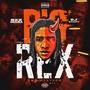 Big Rex The Mixtape (Dj B Eazy) [Explicit]