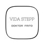 Vida Stepp (Remix)