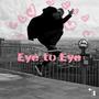 Eye to Eye (feat. Madelyn Munsell) [Explicit]