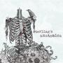 sterling's anatomica (Explicit)