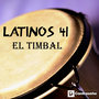 El Timbal