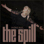 The Spill