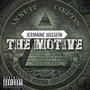 The Motive (Explicit)