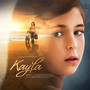 'Kayla' movie Theme Songs