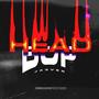 HEAD BOP (Explicit)