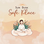 Safe Place