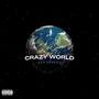 Crazy World (Explicit)