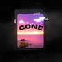 Gone (Explicit)