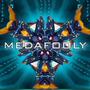 MEDAFOOLY (CHAOS DELETION ARC) [Explicit]