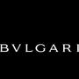 BVLGARI (Explicit)