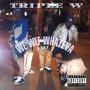 We Wit Whateva (Part. 2) [Explicit]