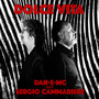 Dolce Vita