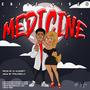 Medicine (Explicit)