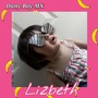 Lizbeth