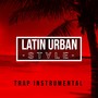 Latin Urban Style