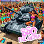 SSO The Anthem (Explicit)