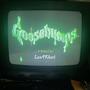 Goosebumps