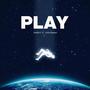 Play (feat. Johniepee)