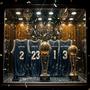 Final Four (Explicit)