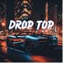 Drop Top