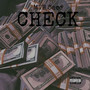 Check (Explicit)