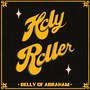 Belly of Abraham (Explicit)